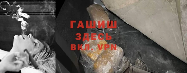 ECSTASY Белокуриха