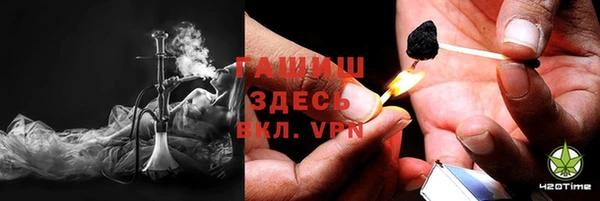 ECSTASY Белокуриха