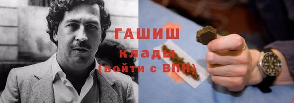 ECSTASY Белокуриха