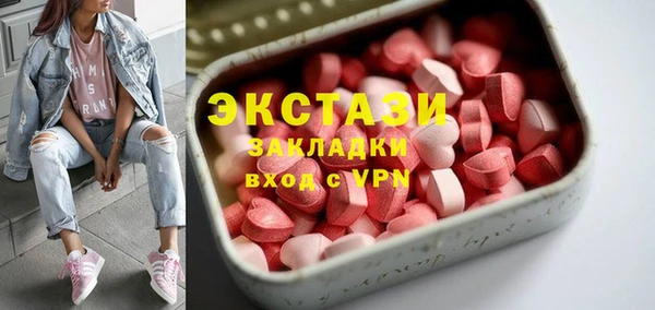 ECSTASY Белокуриха