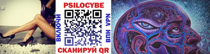 Псилоцибиновые грибы прущие грибы маркетплейс наркотические препараты Высоковск купить закладку